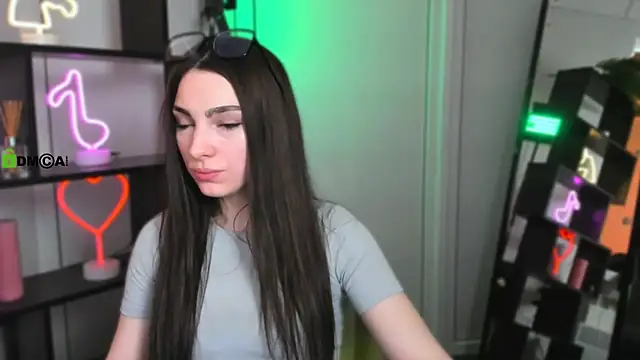 jenny donne online show from March 11, 2026, 12:44 pm