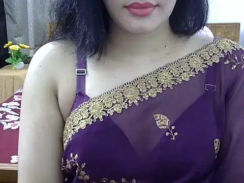 Snapshot of Sanaira_1999 chatting on June 4, 2026, 12:00 pm Sanaira 1999 online show from June 4, 2026, 12:00 pm