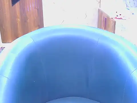 Snapshot of Bold-mahi chatting on March 2, 2026, 7:26 am Bold-mahi online show from March 2, 2026, 7:26 am