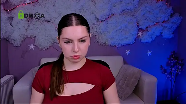 Snapshot of amalialowell chatting on May 14, 2026, 9:27 am amalialowell online show from May 14, 2026, 9:27 am
