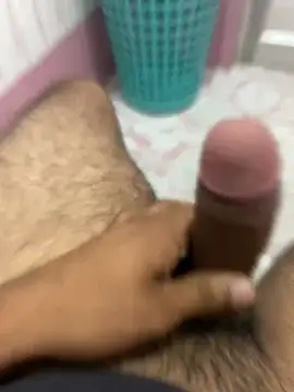 Snapshot of babbu0 chatting on February 16, 2026, 1:18 pm babbu0 online show from February 16, 2026, 1:18 pm