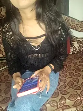 Snapshot of Cutie_babes01 chatting on February 20, 2026, 7:36 pm Cutie babes01 online show from February 20, 2026, 7:36 pm