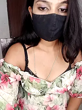 Cutie babes01 online show from March 29, 2026, 12:21 am