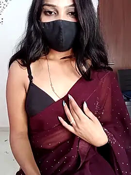 Cutie babes01 online show from April 3, 2026, 5:16 am