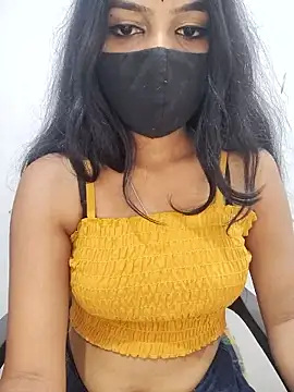 Cutie babes01 online show from April 7, 2026, 8:53 pm