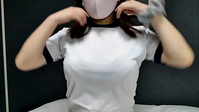 Snapshot of AYA_o0 chatting on June 24, 2026, 1:10 pm AYA o0 online show from June 24, 2026, 1:10 pm