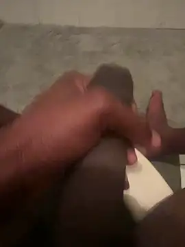 blackstick242 online show from February 20, 2026, 7:43 am