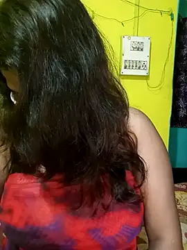 NISHHAA online show from April 27, 2026, 8:29 pm