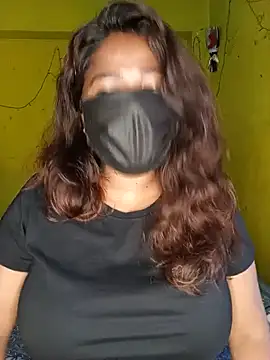 NISHHAA online show from July 7, 2026, 7:34 am