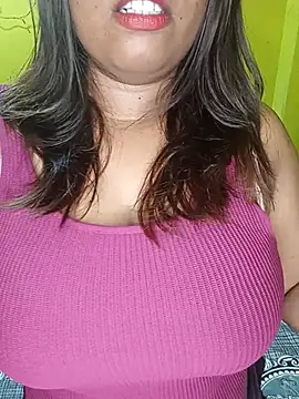 NISHHAA online show from August 1, 2026, 5:01 pm