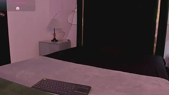 VinkSmokee online show from April 5, 2026, 7:00 pm