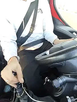 Snapshot of Wdamskiejbieliznie chatting on March 2, 2026, 3:19 pm Wdamskiejbieliznie online show from March 2, 2026, 3:19 pm