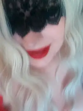 Snapshot of Chantal6996 chatting on March 1, 2026, 3:14 pm Chantal6996 online show from March 1, 2026, 3:14 pm