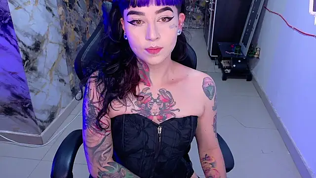Snapshot of nova_kitttyy chatting on May 24, 2026, 4:39 am nova kitttyy online show from May 24, 2026, 4:39 am
