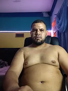Harlowxx online show from August 7, 2026, 2:57 am