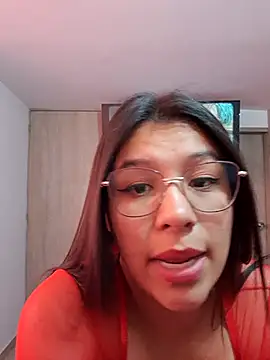 Snapshot of belen_green chatting on February 25, 2026, 5:22 pm belen green online show from February 25, 2026, 5:22 pm