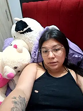 Snapshot of belen_green chatting on March 1, 2026, 11:29 pm belen green online show from March 1, 2026, 11:29 pm