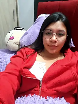 belen green online show from March 4, 2026, 12:27 am