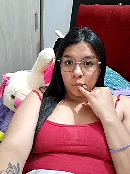 belen green online show from March 26, 2026, 12:17 am