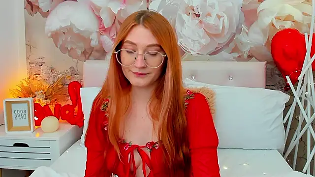 Snapshot of TinaHarp chatting on March 10, 2026, 1:16 pm TinaHarp online show from March 10, 2026, 1:16 pm