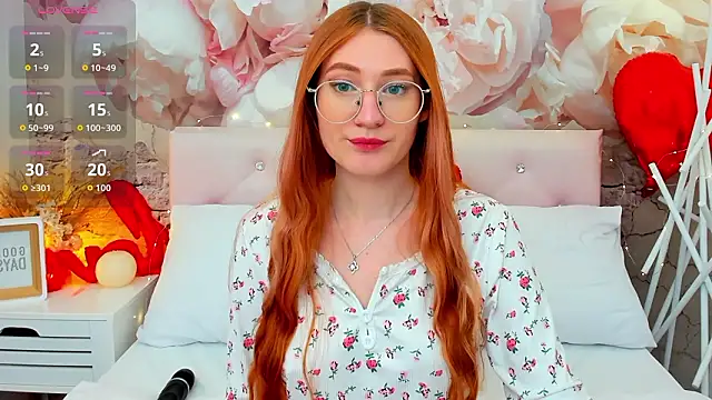 Snapshot of TinaHarp chatting on March 19, 2026, 1:04 pm TinaHarp online show from March 19, 2026, 1:04 pm