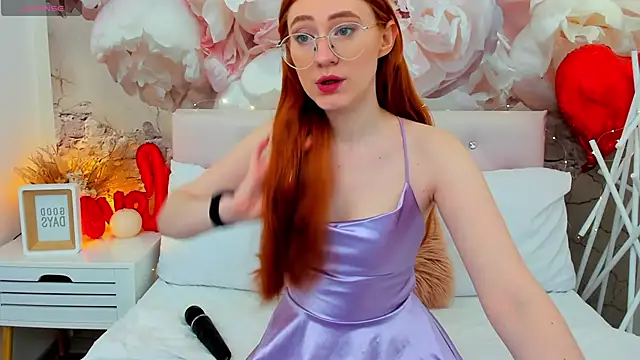 Snapshot of TinaHarp chatting on March 29, 2026, 5:18 am TinaHarp online show from March 29, 2026, 5:18 am