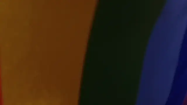 Snapshot of Lunaruiz chatting on February 17, 2026, 5:15 am Lunaruiz online show from February 17, 2026, 5:15 am