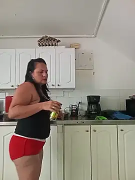 Snapshot of Mishell_Perez chatting on February 21, 2026, 7:15 pm Mishell Perez online show from February 21, 2026, 7:15 pm