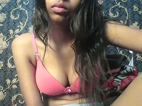 Rani1993 online show from March 9, 2026, 1:53 am