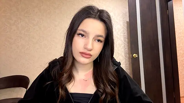 Snapshot of Kosandra_k chatting on March 1, 2026, 4:53 pm Kosandra k online show from March 1, 2026, 4:53 pm