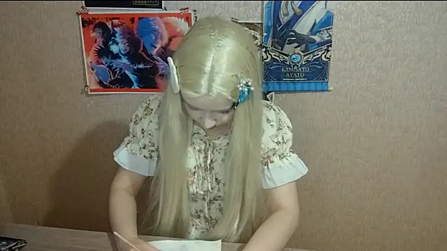 Snapshot of MilaTyan chatting on February 16, 2026, 6:26 pm MilaTyan online show from February 16, 2026, 6:26 pm