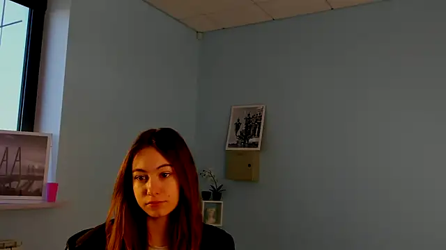 Snapshot of DarnellMcgown chatting on February 18, 2026, 7:59 am DarnellMcgown online show from February 18, 2026, 7:59 am