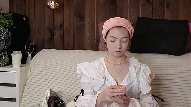 EndaMatheus online show from February 22, 2026, 9:19 am