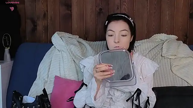 EndaMatheus online show from March 4, 2026, 10:43 am