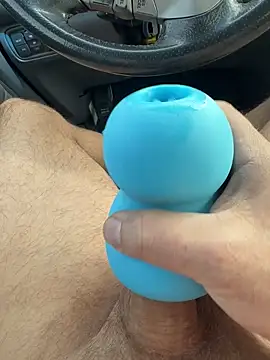 Snapshot of Fistfullock chatting on February 25, 2026, 7:12 pm Fistfullock online show from February 25, 2026, 7:12 pm