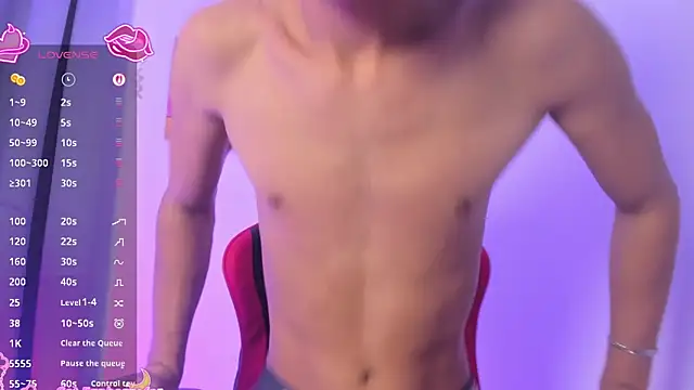 Snapshot of attlas_1 chatting on February 23, 2026, 12:13 pm attlas 1 online show from February 23, 2026, 12:13 pm