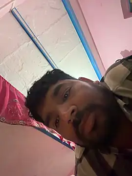 pussylicker9927 online show from March 24, 2026, 7:02 am