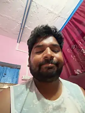Snapshot of pussylicker9927 chatting on April 21, 2026, 5:39 pm pussylicker9927 online show from April 21, 2026, 5:39 pm