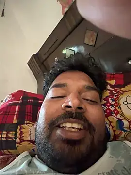 Snapshot of pussylicker9927 chatting on May 6, 2026, 5:57 am pussylicker9927 online show from May 6, 2026, 5:57 am