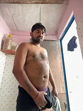 Snapshot of pussylicker9927 chatting on May 23, 2026, 3:56 am pussylicker9927 online show from May 23, 2026, 3:56 am