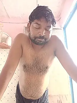 Snapshot of pussylicker9927 chatting on May 25, 2026, 3:12 am pussylicker9927 online show from May 25, 2026, 3:12 am