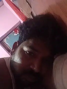 Snapshot of pussylicker9927 chatting on May 26, 2026, 8:43 am pussylicker9927 online show from May 26, 2026, 8:43 am
