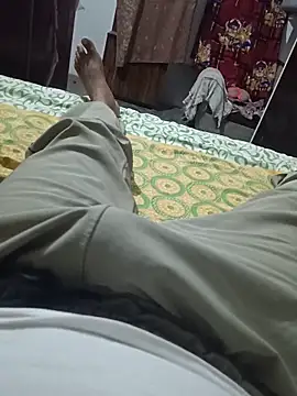 Snapshot of pussylicker9927 chatting on June 1, 2026, 4:41 pm pussylicker9927 online show from June 1, 2026, 4:41 pm