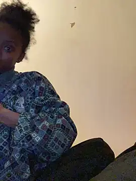 Snapshot of _Sabah_ chatting on February 16, 2026, 6:04 pm Sabah online show from February 16, 2026, 6:04 pm