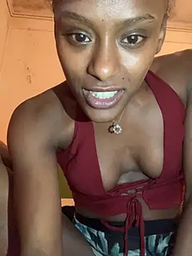 Snapshot of _Sabah_ chatting on February 19, 2026, 3:35 am Sabah online show from February 19, 2026, 3:35 am