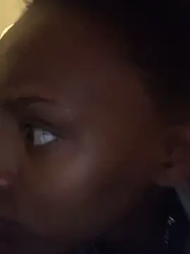 Snapshot of _Sabah_ chatting on February 24, 2026, 10:19 pm Sabah online show from February 24, 2026, 10:19 pm