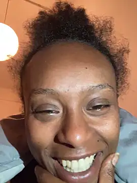 Snapshot of _Sabah_ chatting on February 25, 2026, 10:30 pm Sabah online show from February 25, 2026, 10:30 pm