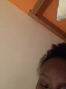 Snapshot of _Sabah_ chatting on February 26, 2026, 2:49 pm Sabah online show from February 26, 2026, 2:49 pm