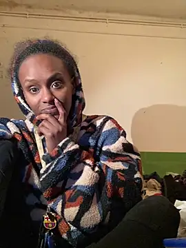  Sabah  online show from March 21, 2026, 12:59 am