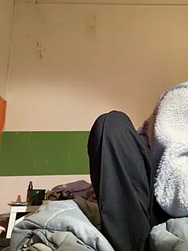  Sabah  online show from April 1, 2026, 4:26 pm